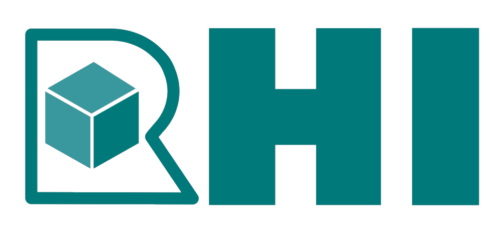RHI Transports