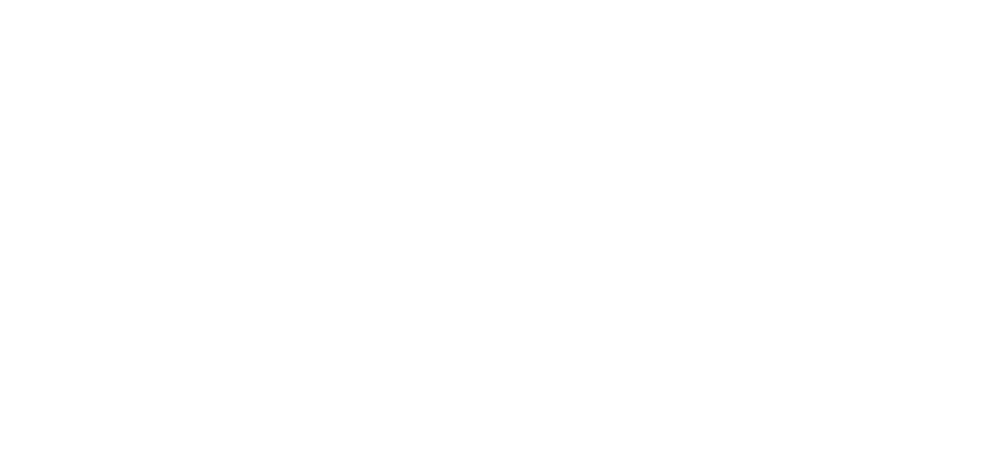 RHI Transports
